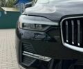 Білий Опель Астра, об'ємом двигуна 1.6 л та пробігом 234 тис. км за 6799 $, фото 1 на Automoto.ua