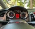 Білий Опель Астра, об'ємом двигуна 1.6 л та пробігом 190 тис. км за 7900 $, фото 10 на Automoto.ua