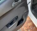 Білий Опель Астра, об'ємом двигуна 1.6 л та пробігом 285 тис. км за 8100 $, фото 9 на Automoto.ua