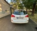 Білий Опель Астра, об'ємом двигуна 1.6 л та пробігом 190 тис. км за 7900 $, фото 2 на Automoto.ua