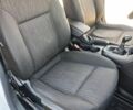 Білий Опель Астра, об'ємом двигуна 1.6 л та пробігом 295 тис. км за 7300 $, фото 23 на Automoto.ua