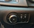 Білий Опель Астра, об'ємом двигуна 1.6 л та пробігом 295 тис. км за 7300 $, фото 28 на Automoto.ua