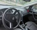 Белый Опель Астра, объемом двигателя 1.6 л и пробегом 355 тыс. км за 6500 $, фото 3 на Automoto.ua
