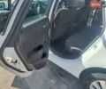 Білий Опель Астра, об'ємом двигуна 1.6 л та пробігом 222 тис. км за 6400 $, фото 10 на Automoto.ua