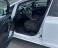 Білий Опель Астра, об'ємом двигуна 1.6 л та пробігом 244 тис. км за 7000 $, фото 4 на Automoto.ua