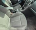 Белый Опель Астра, объемом двигателя 1.6 л и пробегом 285 тыс. км за 7299 $, фото 5 на Automoto.ua