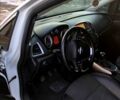 Белый Опель Астра, объемом двигателя 1.6 л и пробегом 240 тыс. км за 9000 $, фото 11 на Automoto.ua