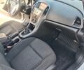 Білий Опель Астра, об'ємом двигуна 1.6 л та пробігом 295 тис. км за 7300 $, фото 22 на Automoto.ua