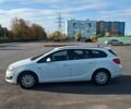 Білий Опель Астра, об'ємом двигуна 1.6 л та пробігом 295 тис. км за 7300 $, фото 1 на Automoto.ua