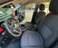 Білий Опель Астра, об'ємом двигуна 1.6 л та пробігом 190 тис. км за 7900 $, фото 12 на Automoto.ua