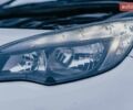 Білий Опель Астра, об'ємом двигуна 1.6 л та пробігом 240 тис. км за 7800 $, фото 8 на Automoto.ua