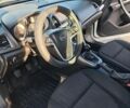 Білий Опель Астра, об'ємом двигуна 1.6 л та пробігом 295 тис. км за 7300 $, фото 12 на Automoto.ua