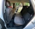 Білий Опель Астра, об'ємом двигуна 1.6 л та пробігом 190 тис. км за 7900 $, фото 11 на Automoto.ua