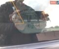 Білий Опель Астра, об'ємом двигуна 1.6 л та пробігом 192 тис. км за 10099 $, фото 31 на Automoto.ua