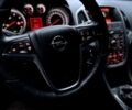 Білий Опель Астра, об'ємом двигуна 1.6 л та пробігом 235 тис. км за 7500 $, фото 11 на Automoto.ua