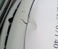 Белый Опель Астра, объемом двигателя 1.6 л и пробегом 165 тыс. км за 9800 $, фото 3 на Automoto.ua