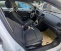 Білий Опель Астра, об'ємом двигуна 1.6 л та пробігом 329 тис. км за 7500 $, фото 8 на Automoto.ua