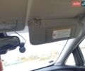 Белый Опель Астра, объемом двигателя 1.6 л и пробегом 192 тыс. км за 10099 $, фото 84 на Automoto.ua