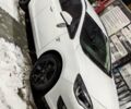 Білий Опель Астра, об'ємом двигуна 1.6 л та пробігом 235 тис. км за 7500 $, фото 3 на Automoto.ua