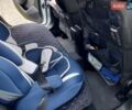 Белый Опель Астра, объемом двигателя 1.6 л и пробегом 253 тыс. км за 8300 $, фото 3 на Automoto.ua