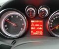 Білий Опель Астра, об'ємом двигуна 1.6 л та пробігом 234 тис. км за 6827 $, фото 7 на Automoto.ua