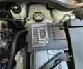 Білий Опель Астра, об'ємом двигуна 1.6 л та пробігом 190 тис. км за 7900 $, фото 14 на Automoto.ua
