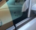 Білий Опель Астра, об'ємом двигуна 1.6 л та пробігом 285 тис. км за 6800 $, фото 22 на Automoto.ua