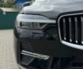 Білий Опель Астра, об'ємом двигуна 1.6 л та пробігом 234 тис. км за 6799 $, фото 4 на Automoto.ua
