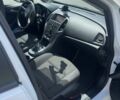 Білий Опель Астра, об'ємом двигуна 1.6 л та пробігом 244 тис. км за 7000 $, фото 1 на Automoto.ua