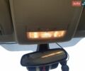 Белый Опель Астра, объемом двигателя 1.6 л и пробегом 192 тыс. км за 10099 $, фото 89 на Automoto.ua