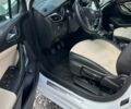 Білий Опель Астра, об'ємом двигуна 1.6 л та пробігом 284 тис. км за 9400 $, фото 17 на Automoto.ua