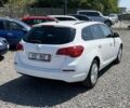 Білий Опель Астра, об'ємом двигуна 1.6 л та пробігом 167 тис. км за 8470 $, фото 1 на Automoto.ua