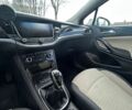 Білий Опель Астра, об'ємом двигуна 1.6 л та пробігом 284 тис. км за 9400 $, фото 24 на Automoto.ua