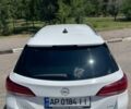 Білий Опель Астра, об'ємом двигуна 1.6 л та пробігом 299 тис. км за 9400 $, фото 14 на Automoto.ua