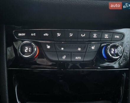 Белый Опель Астра, объемом двигателя 1.6 л и пробегом 221 тыс. км за 9500 $, фото 17 на Automoto.ua