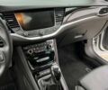 Белый Опель Астра, объемом двигателя 1.6 л и пробегом 224 тыс. км за 11400 $, фото 16 на Automoto.ua