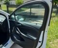 Білий Опель Астра, об'ємом двигуна 1.6 л та пробігом 231 тис. км за 10500 $, фото 33 на Automoto.ua