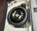 Білий Опель Астра, об'ємом двигуна 1.6 л та пробігом 280 тис. км за 9200 $, фото 10 на Automoto.ua