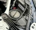 Білий Опель Астра, об'ємом двигуна 1.6 л та пробігом 280 тис. км за 9200 $, фото 12 на Automoto.ua