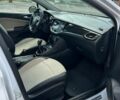 Білий Опель Астра, об'ємом двигуна 1.6 л та пробігом 284 тис. км за 9400 $, фото 15 на Automoto.ua