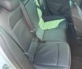 Білий Опель Астра, об'ємом двигуна 1.6 л та пробігом 231 тис. км за 10500 $, фото 32 на Automoto.ua