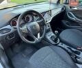 Білий Опель Астра, об'ємом двигуна 1.6 л та пробігом 279 тис. км за 8300 $, фото 10 на Automoto.ua