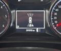 Білий Опель Астра, об'ємом двигуна 1.6 л та пробігом 242 тис. км за 8499 $, фото 11 на Automoto.ua
