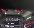 Білий Опель Астра, об'ємом двигуна 1.6 л та пробігом 136 тис. км за 11800 $, фото 21 на Automoto.ua