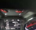 Білий Опель Астра, об'ємом двигуна 1.6 л та пробігом 136 тис. км за 11800 $, фото 16 на Automoto.ua