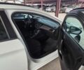 Білий Опель Астра, об'ємом двигуна 1.6 л та пробігом 242 тис. км за 8499 $, фото 9 на Automoto.ua