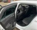 Белый Опель Астра, объемом двигателя 1.6 л и пробегом 224 тыс. км за 11400 $, фото 19 на Automoto.ua