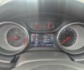 Білий Опель Астра, об'ємом двигуна 1.6 л та пробігом 226 тис. км за 9238 $, фото 5 на Automoto.ua