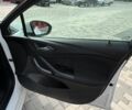 Белый Опель Астра, объемом двигателя 1.6 л и пробегом 227 тыс. км за 10700 $, фото 13 на Automoto.ua