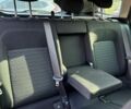 Белый Опель Астра, объемом двигателя 1.6 л и пробегом 194 тыс. км за 9000 $, фото 12 на Automoto.ua